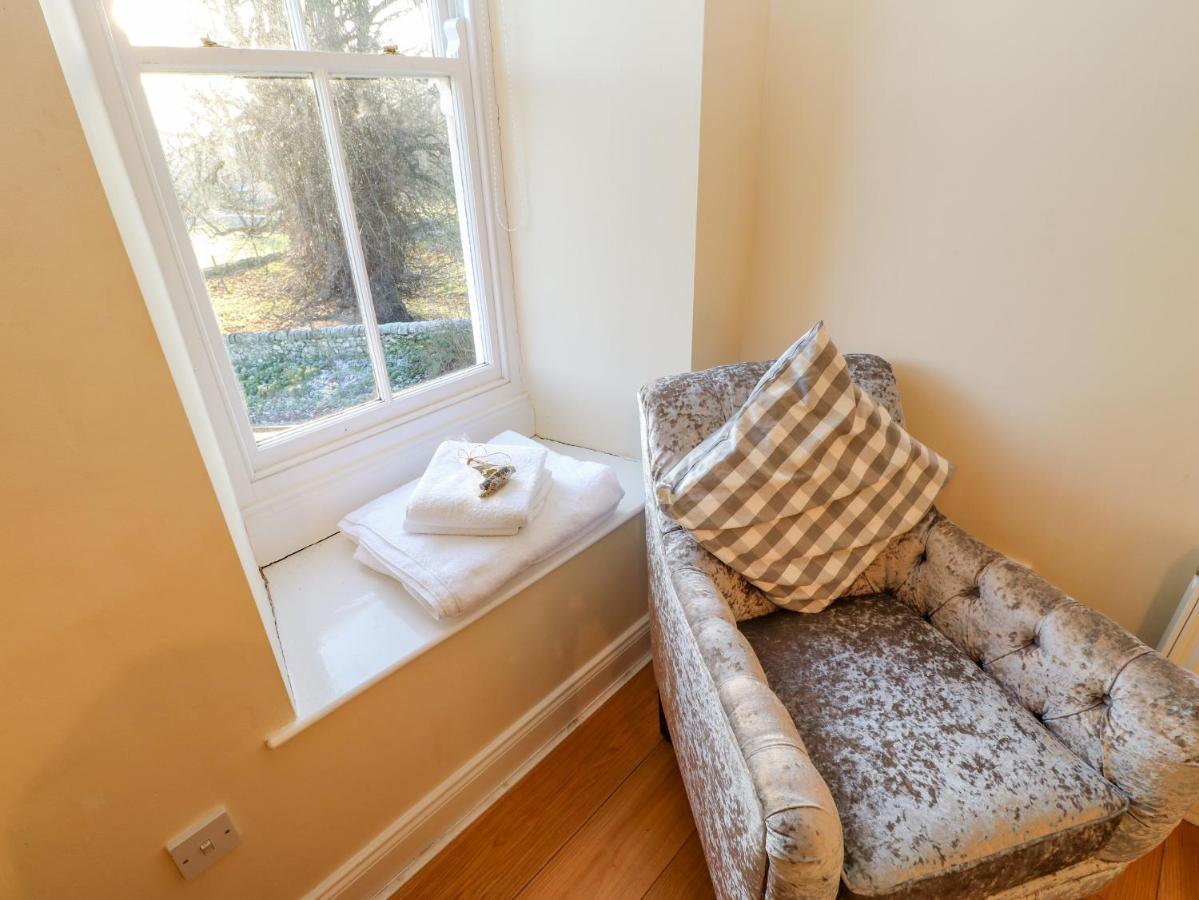 East Farmhouse Cottage Humshaugh ภายนอก รูปภาพ